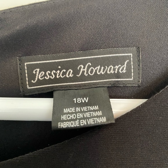Jessica Howard dress - Picture 2 of 2